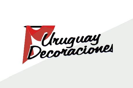 LV decoraciones (@lvdecoraciones.uy) 